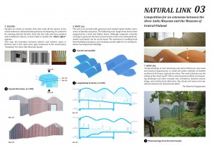 https://ipv4.refugestudio.es/files/gimgs/th-53_Alvar Aalto_NATURAL LINK_Panel 03_REFUGE STUDIO_v2.jpg